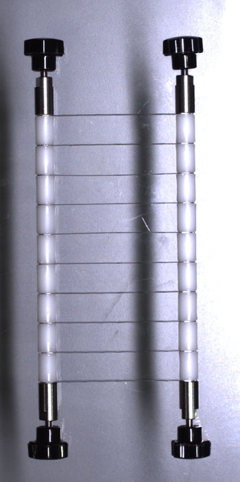HSS_18_8