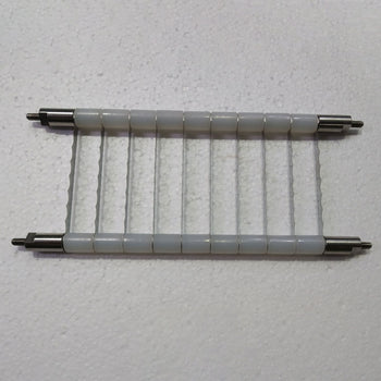 HSS_18_8_1.jpg