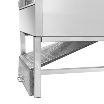 HTPWEL_detail_7