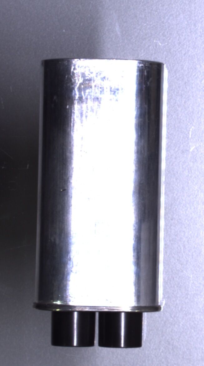 HVKMWM3414