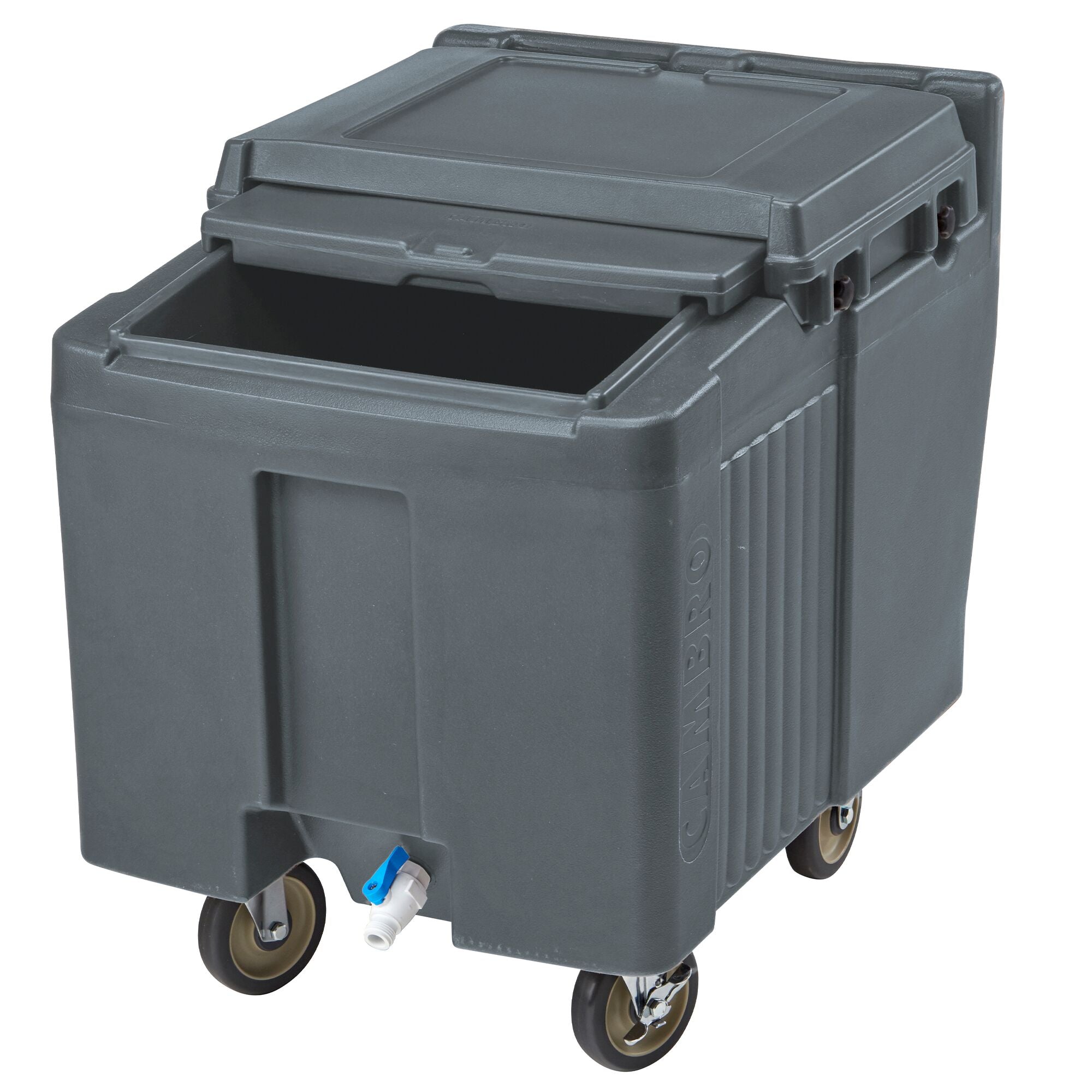 ICS125L191_1