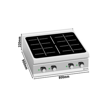 IGPB893_0