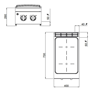 IHB473B_drawing.jpg