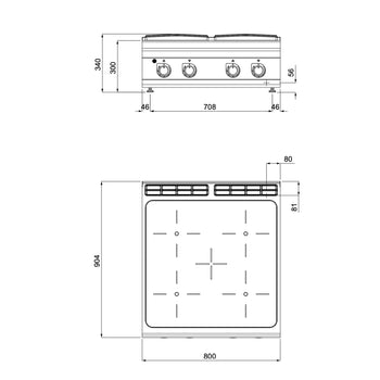 IHB893_drawing