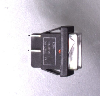 IO_CDH11100E