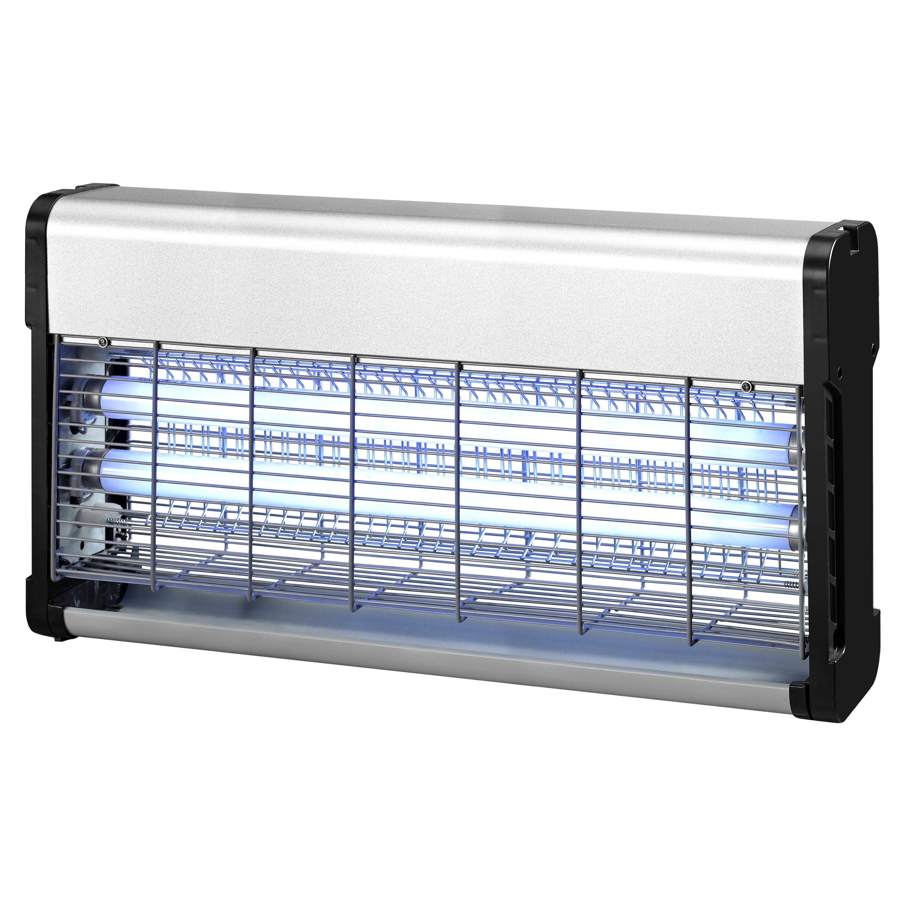 IVG40_3