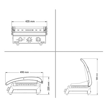 KGGLL442_explo.jpg
