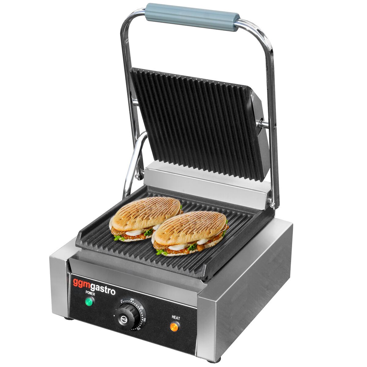 KGKB100_befuellt.jpg