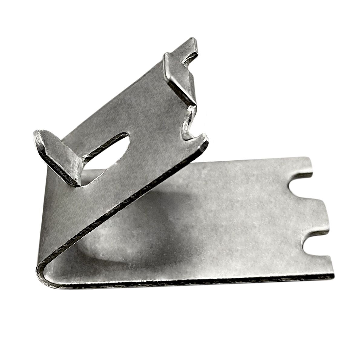 KLGKS630FN_001.jpg