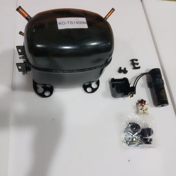 KO-TS1400N