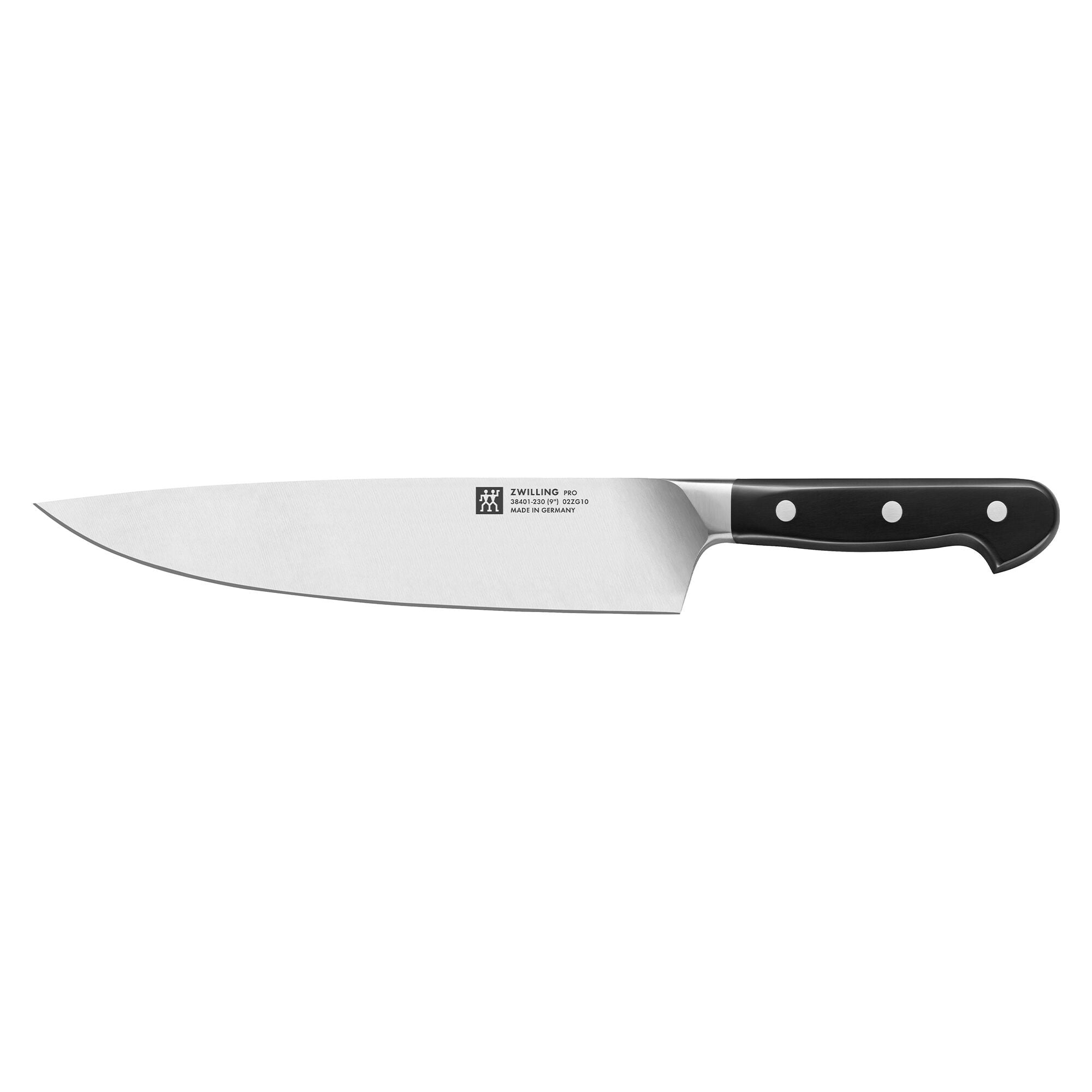 KOMEZ230_1.jpg