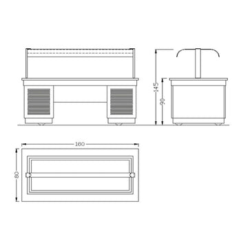 KPIN189_drawing.jpg