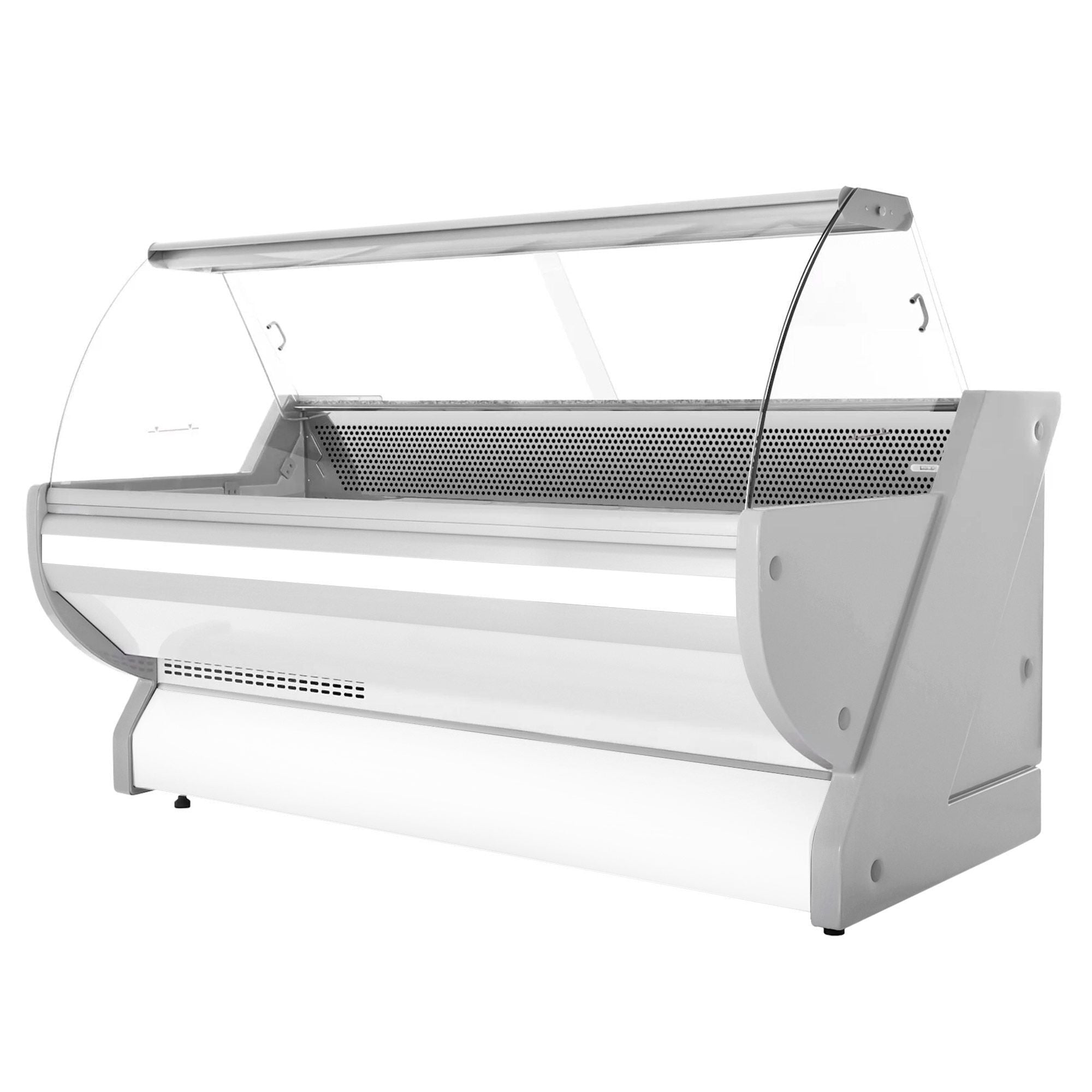 KRM251N_5