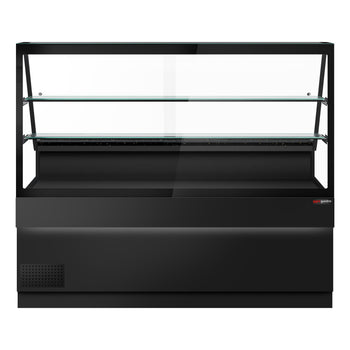 KTE200_S_5.jpg