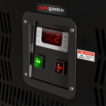 KTG_W_detail_display