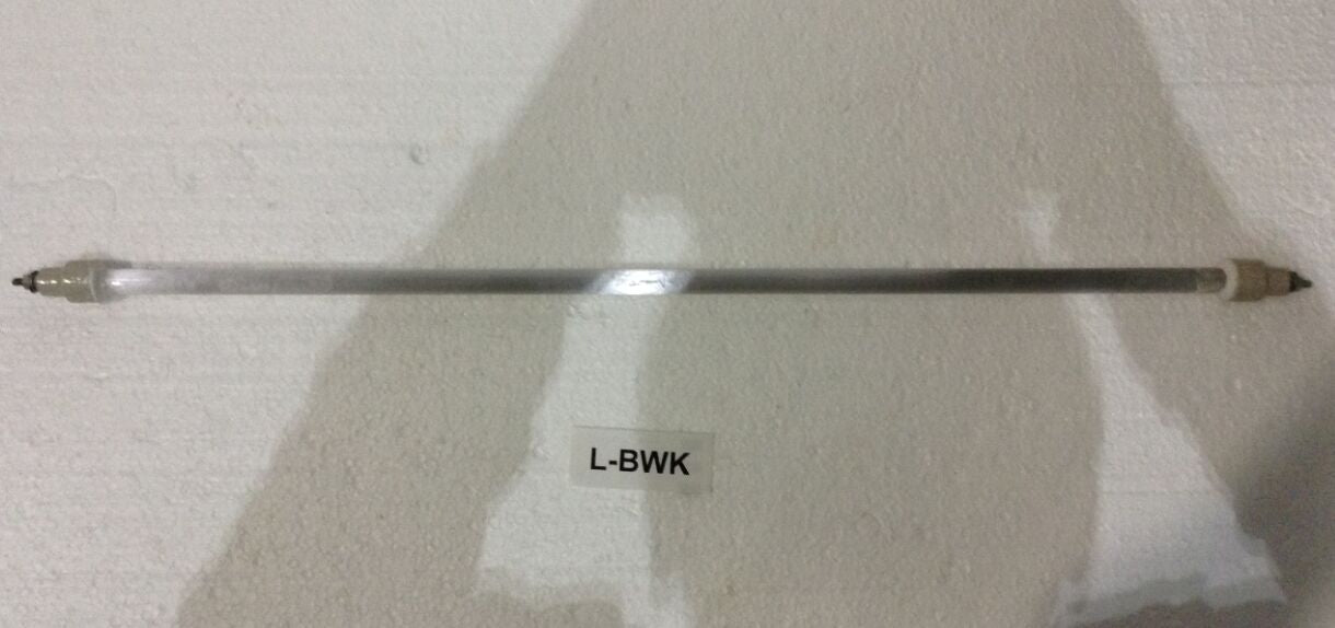 L-BWK