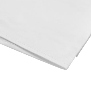 MDTH588W_detail.jpg