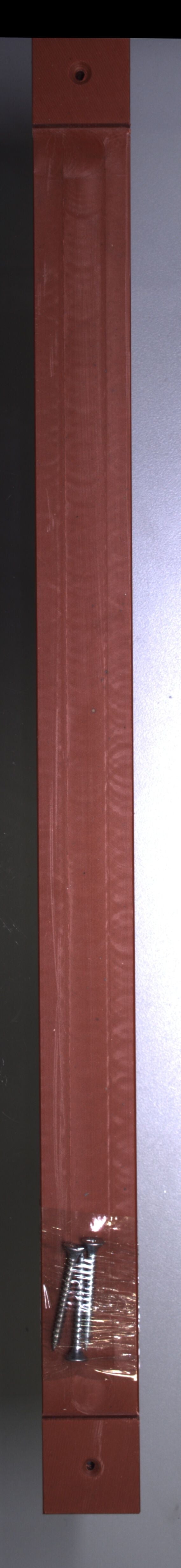 MHRT600