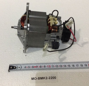 MO-BMK2-2200
