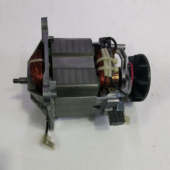 MO_BMK2_2200_1.jpg
