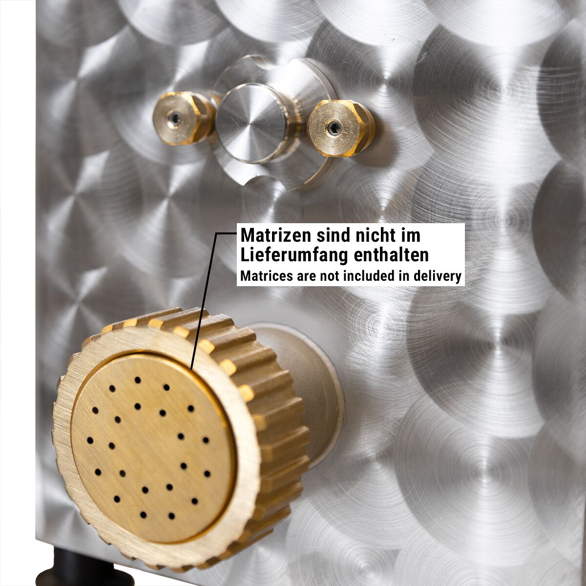NMF8_Detail3.jpg