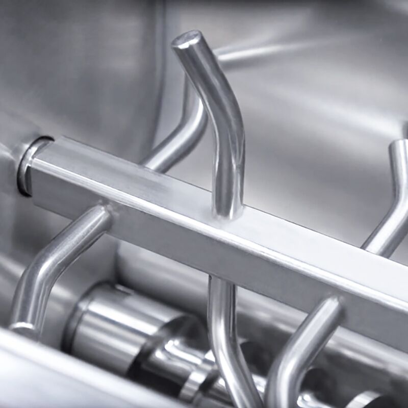 NMF8_Detail4.jpg