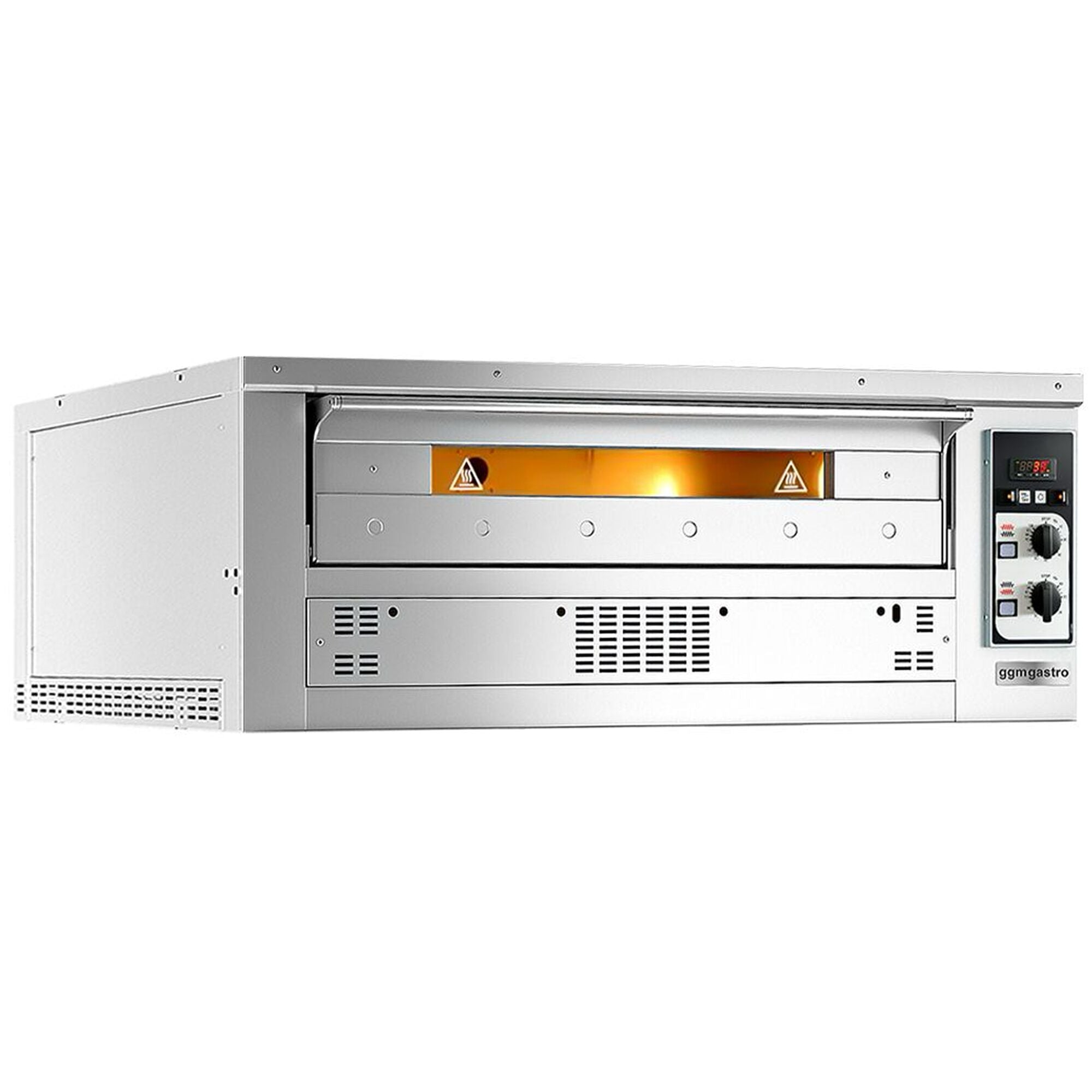 PEZ630G_2.jpg