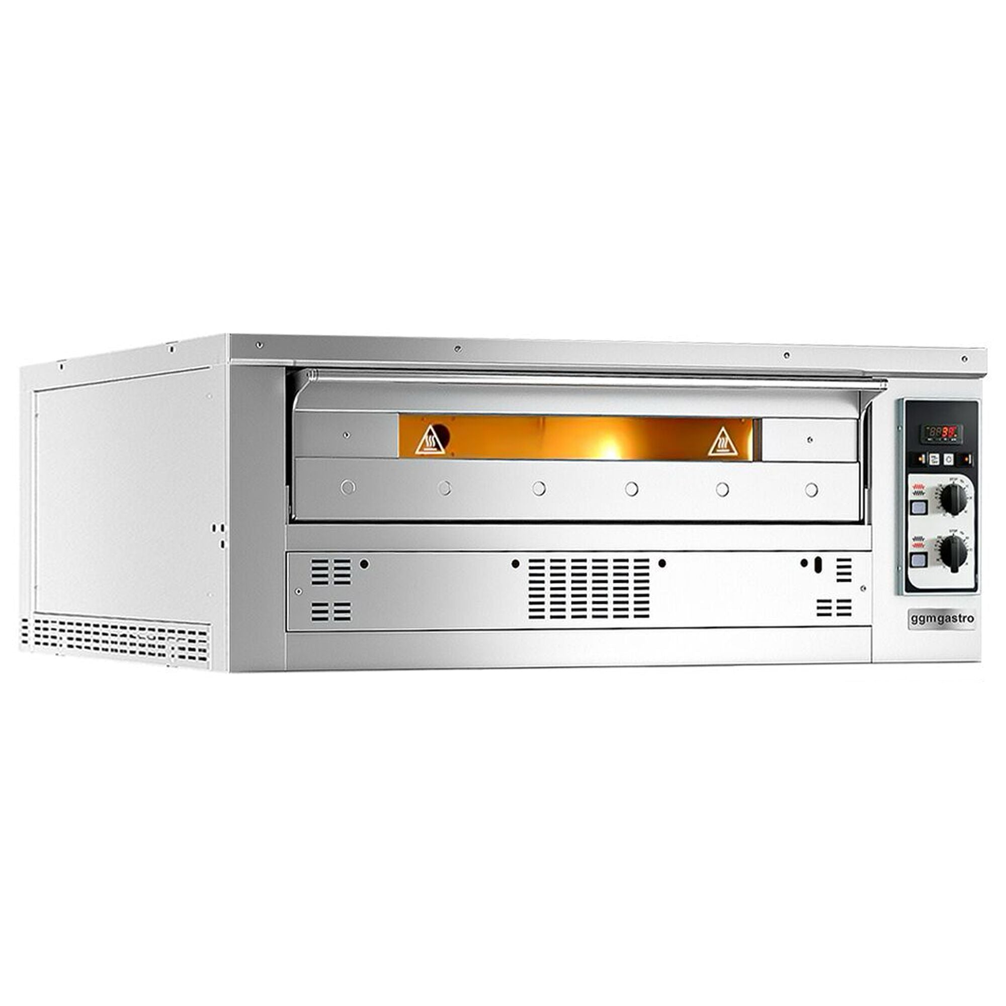 PEZ630G_2.jpg