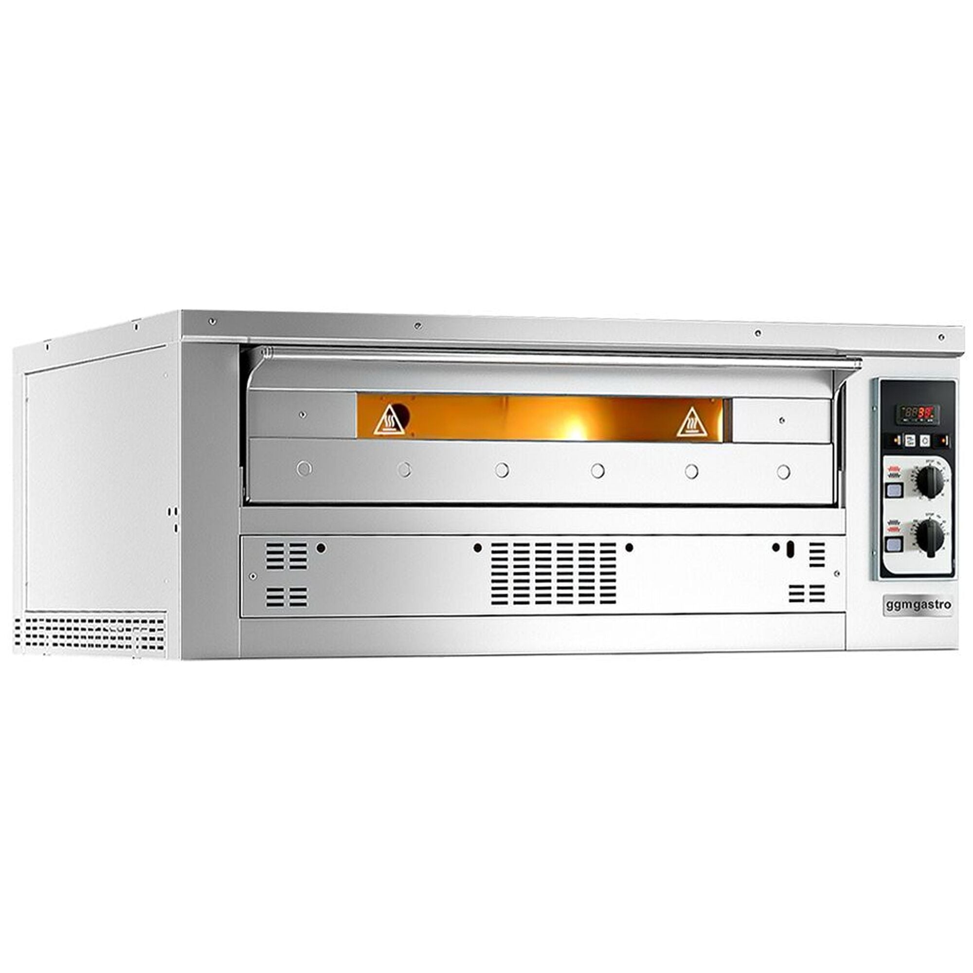 PEZ630G_2.jpg