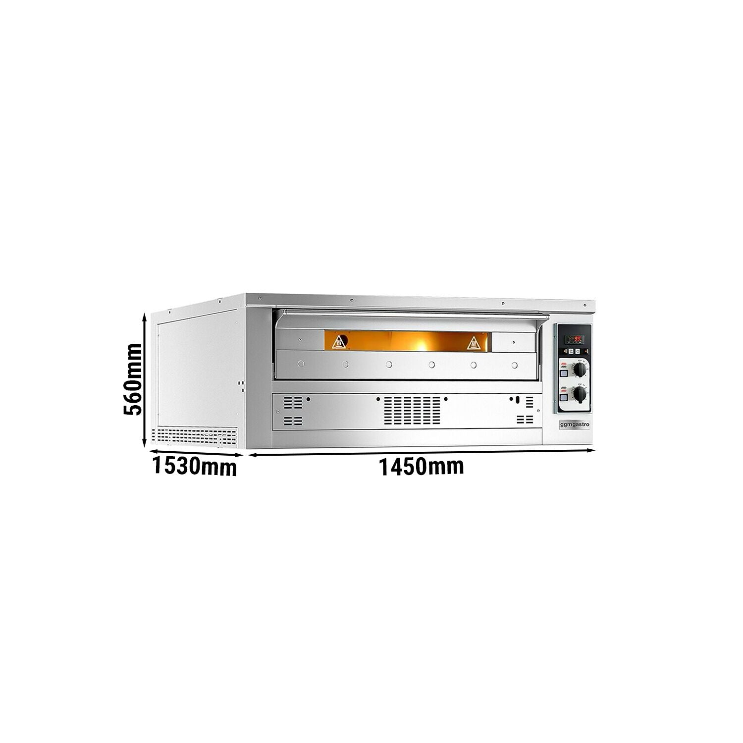 PEZ930G_2_0.jpg
