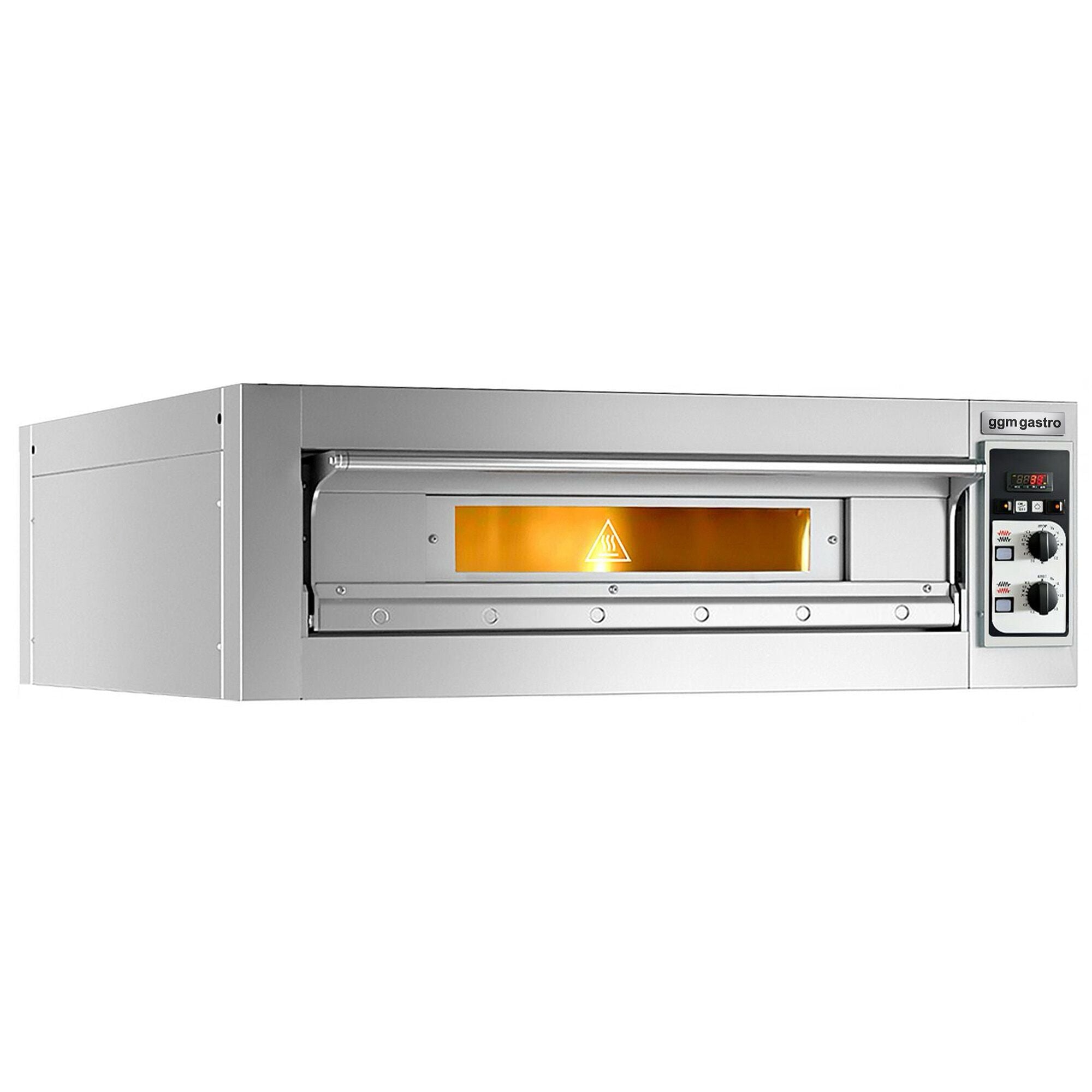 PEZ930_2_5.jpg