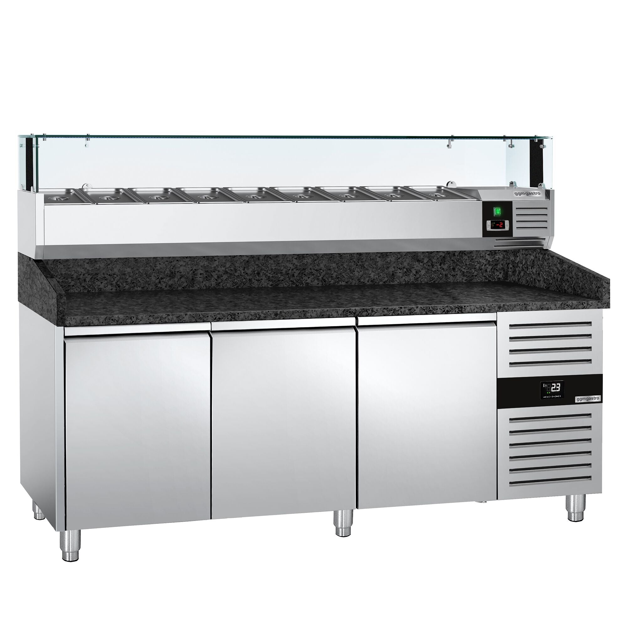 POS208SG_AGS204LND_4.jpg