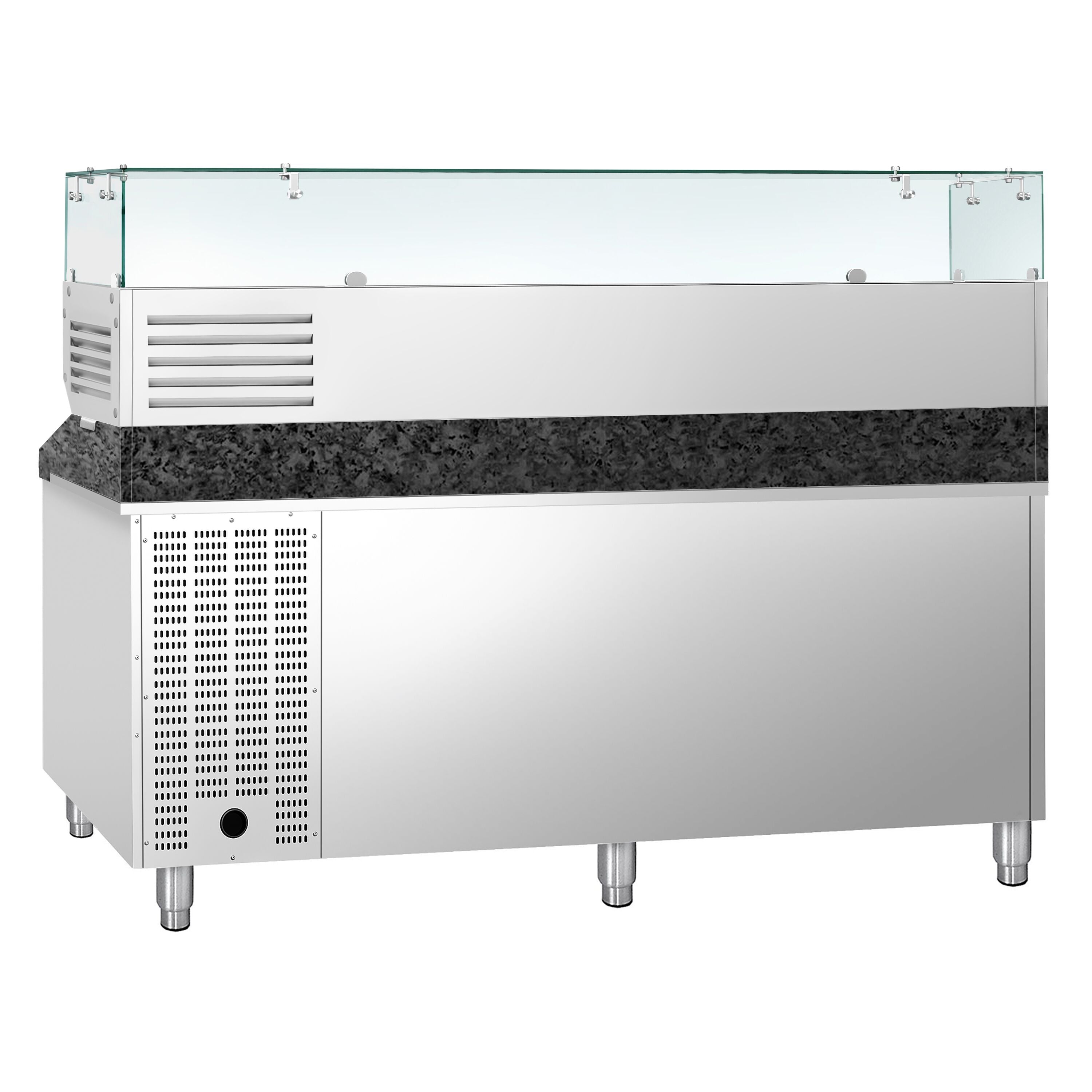 POS_2025_ND#AGG_2025_ND_detail_black-granit_back