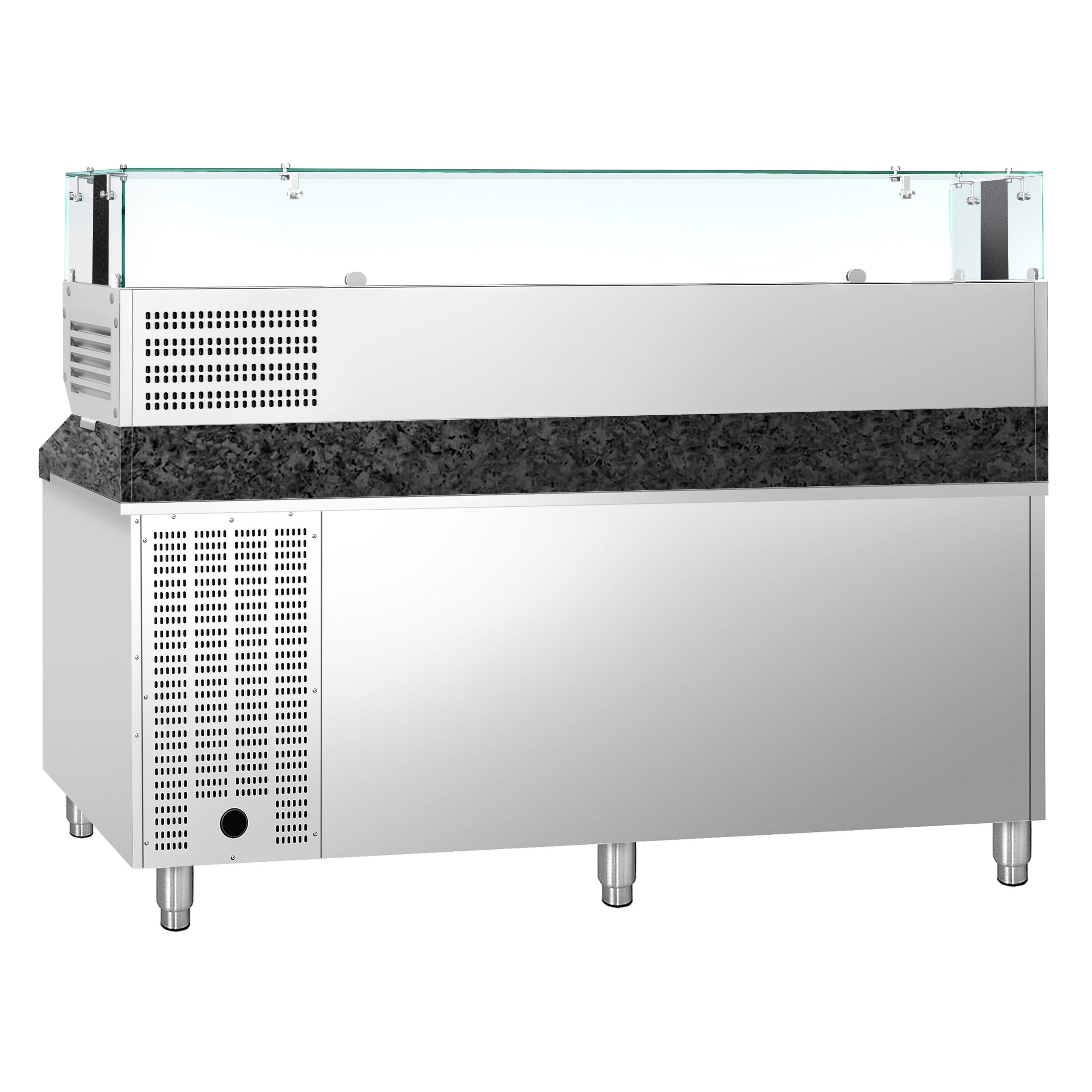 POS_2025_ND#AGS_2025_LND_detail_black-granit_back