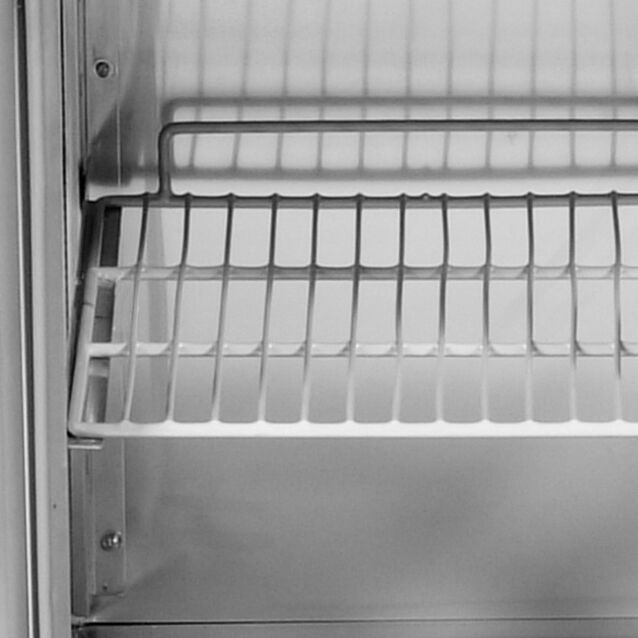 PO_detail_inside_1