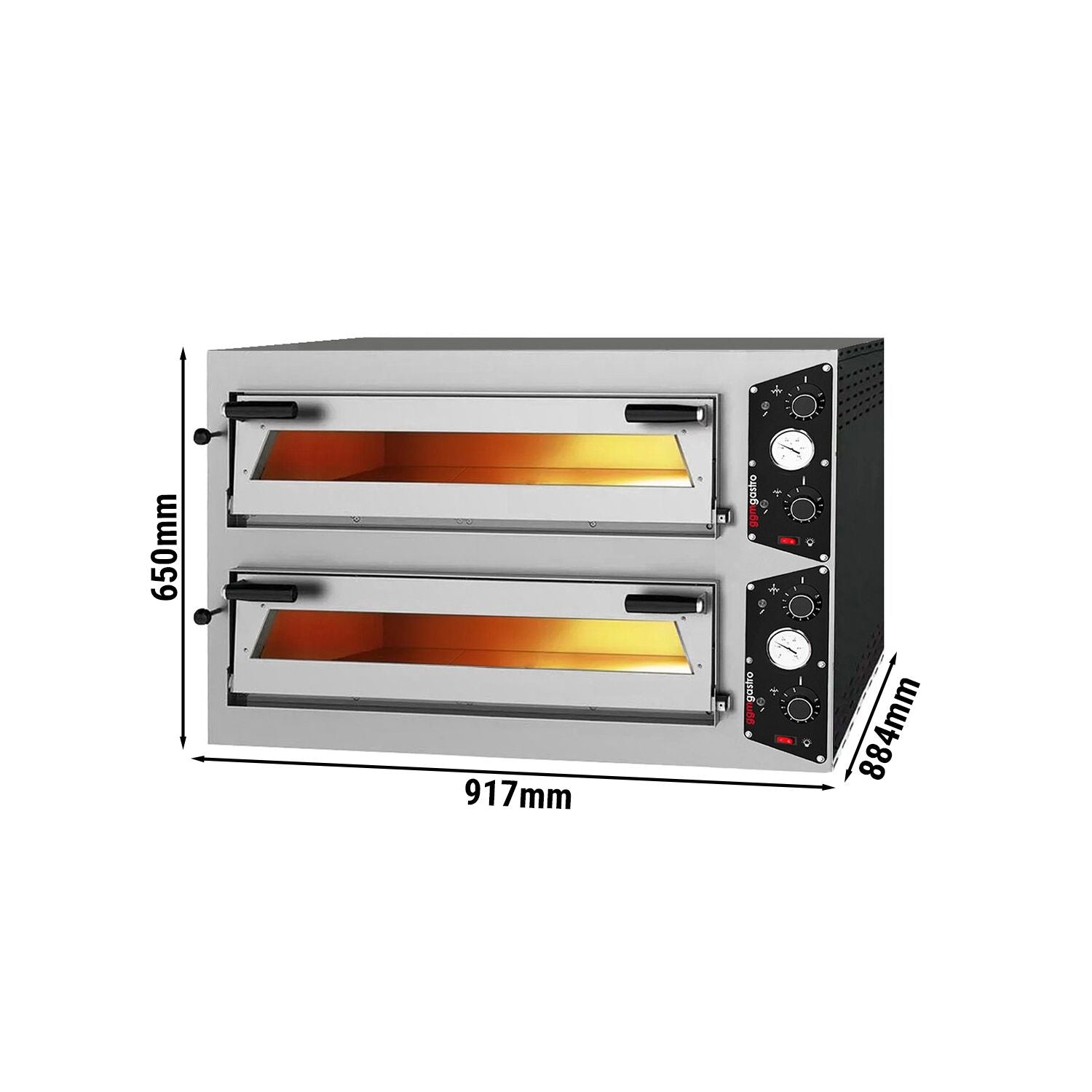 PP830_0.jpg