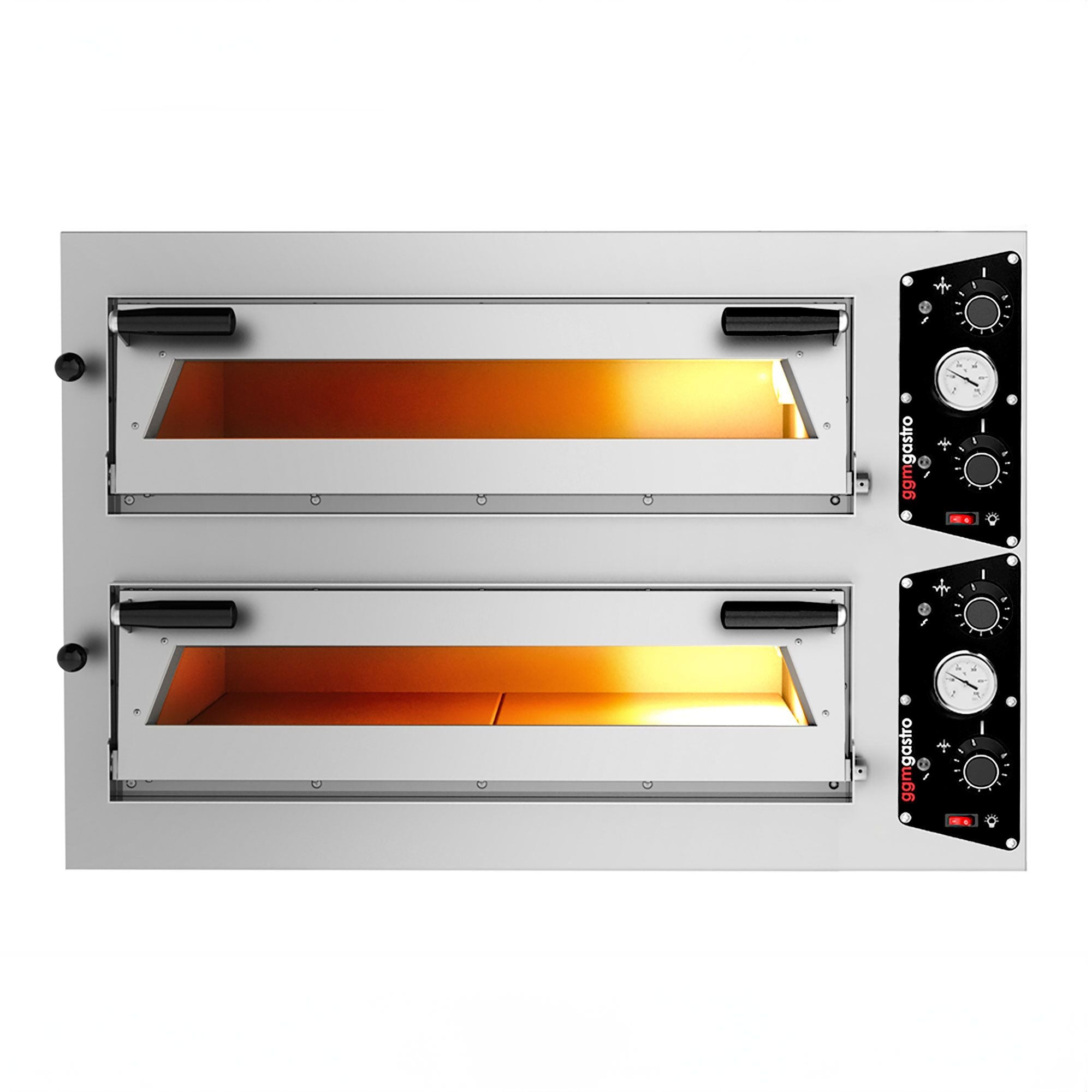 PP830_2.jpg