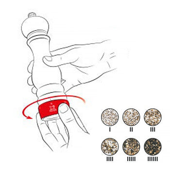 Peugot_Info_u´select_2.jpg