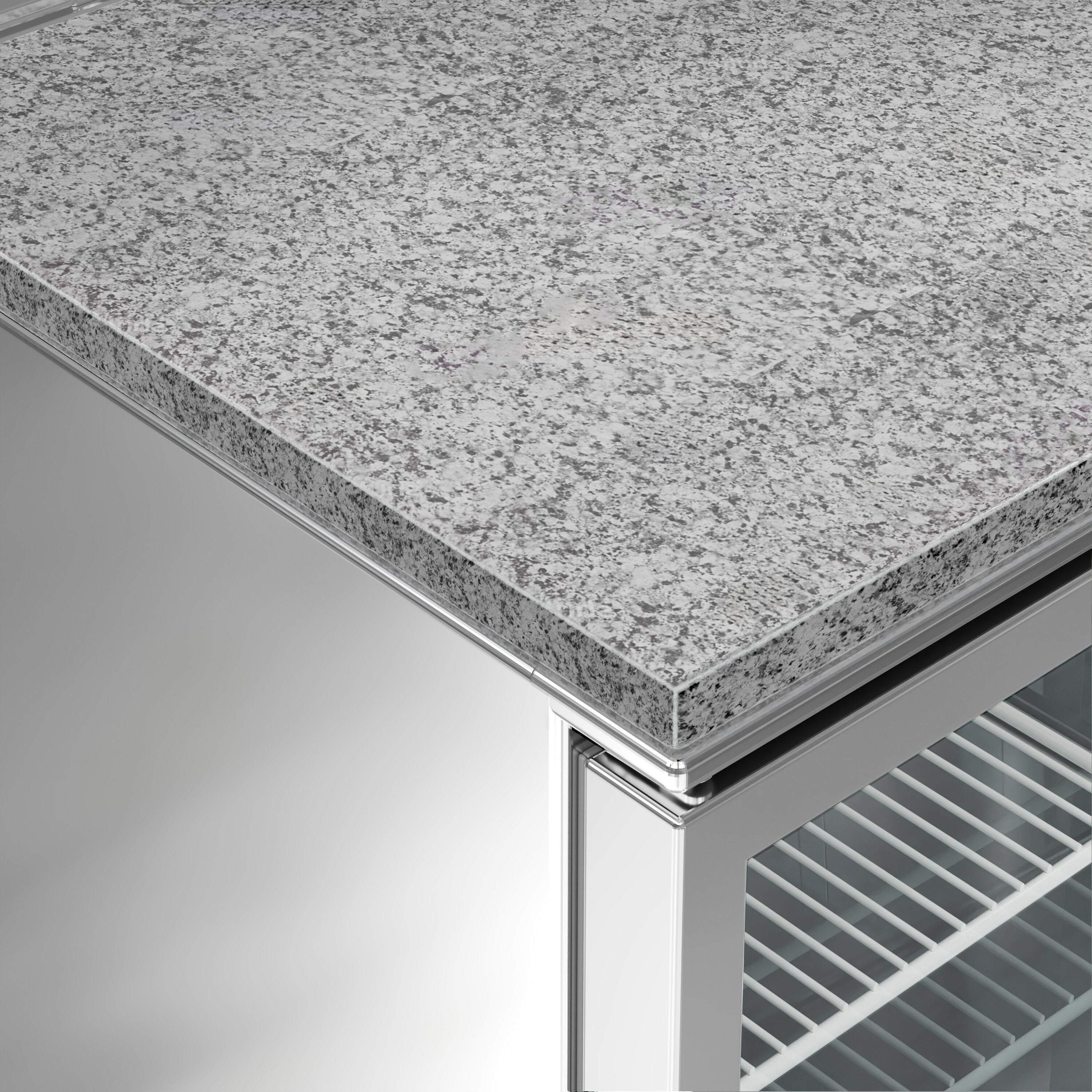 SAG_OG_GT_detail_corner_cutting_board_1.jpg