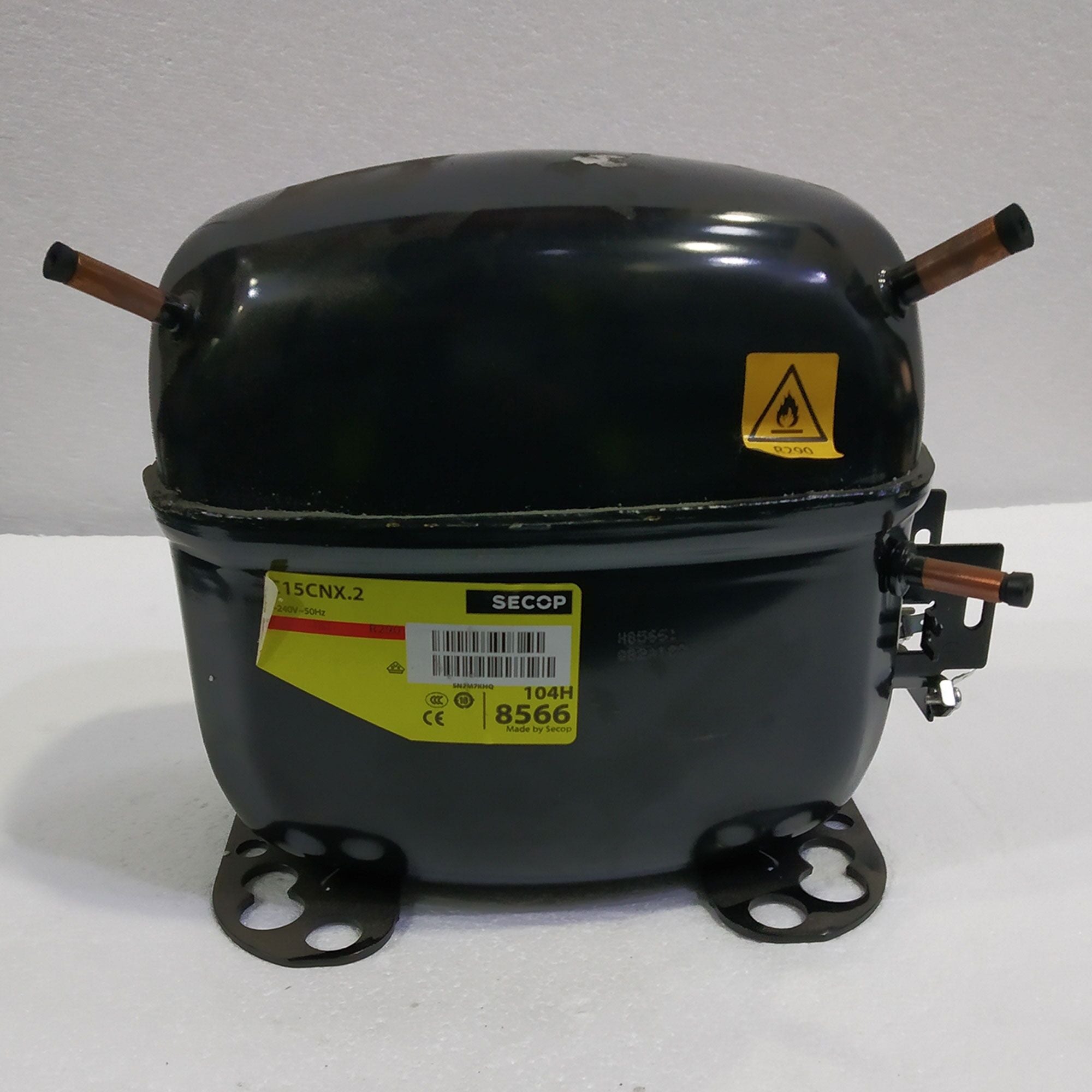 SC15CNX.2_1.jpg