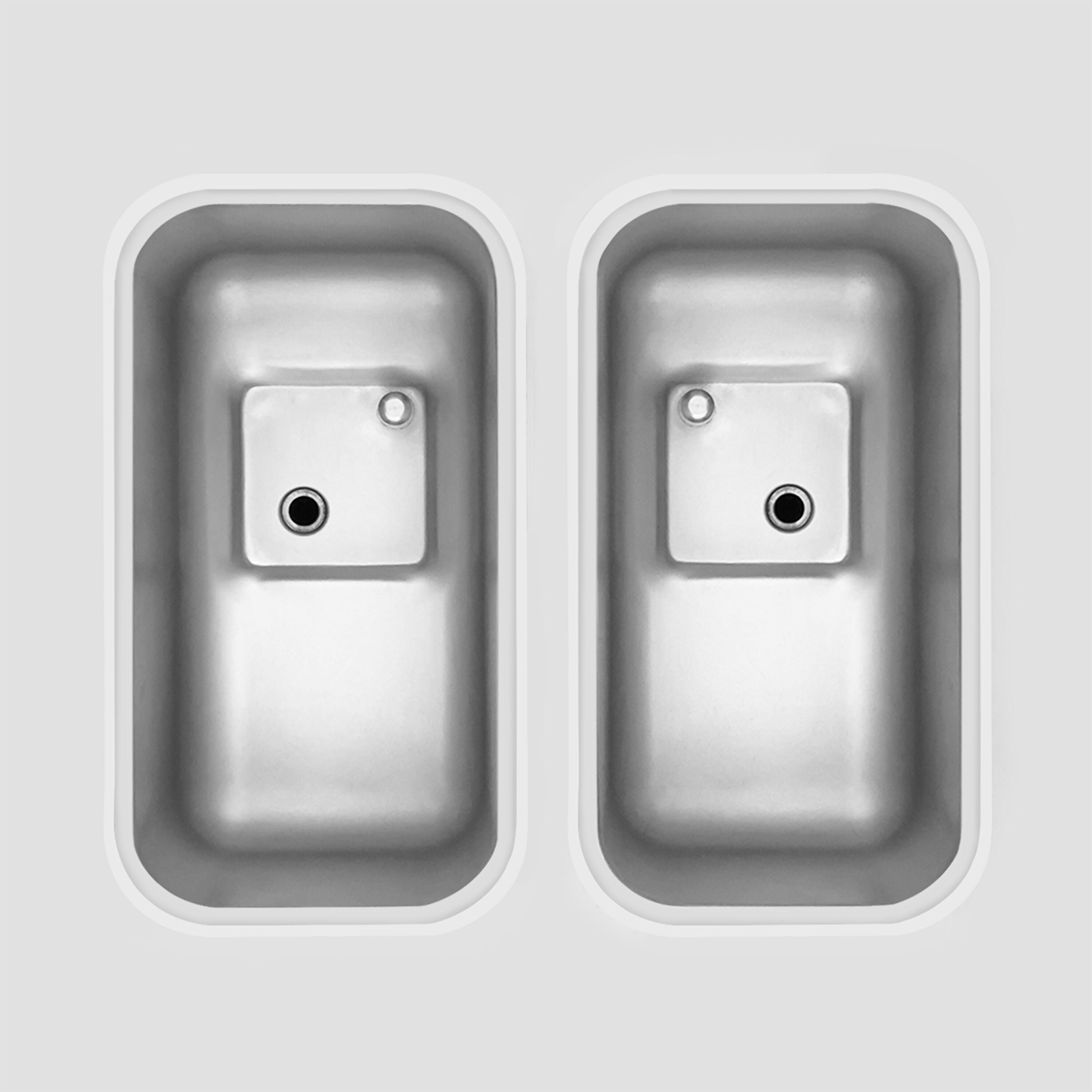 SEMB40ND_detail_1