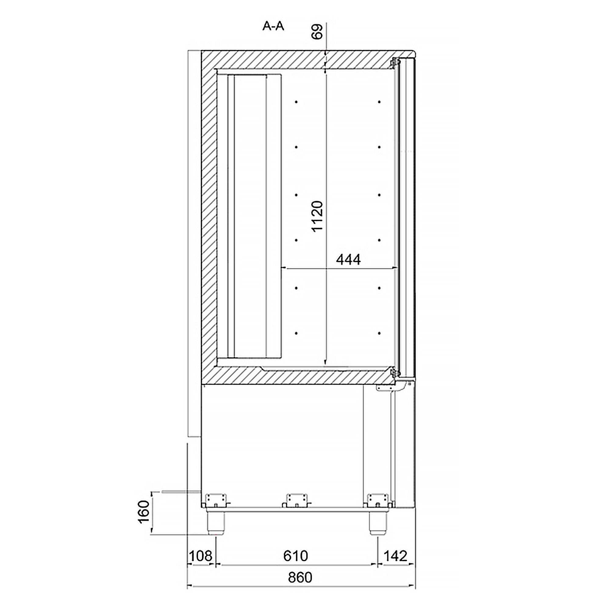 SFD155_drawin_2.jpg