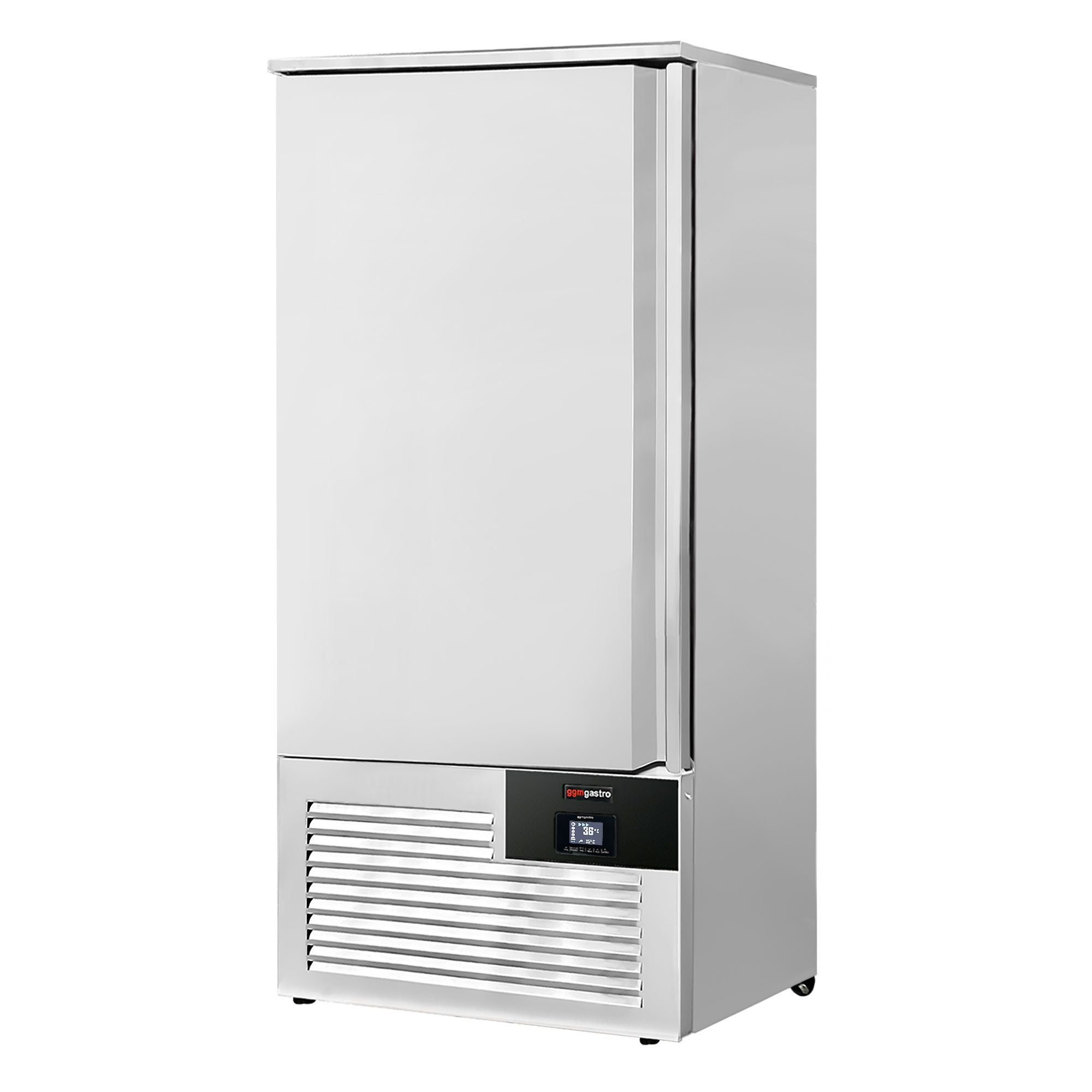 SFS350_1.jpg
