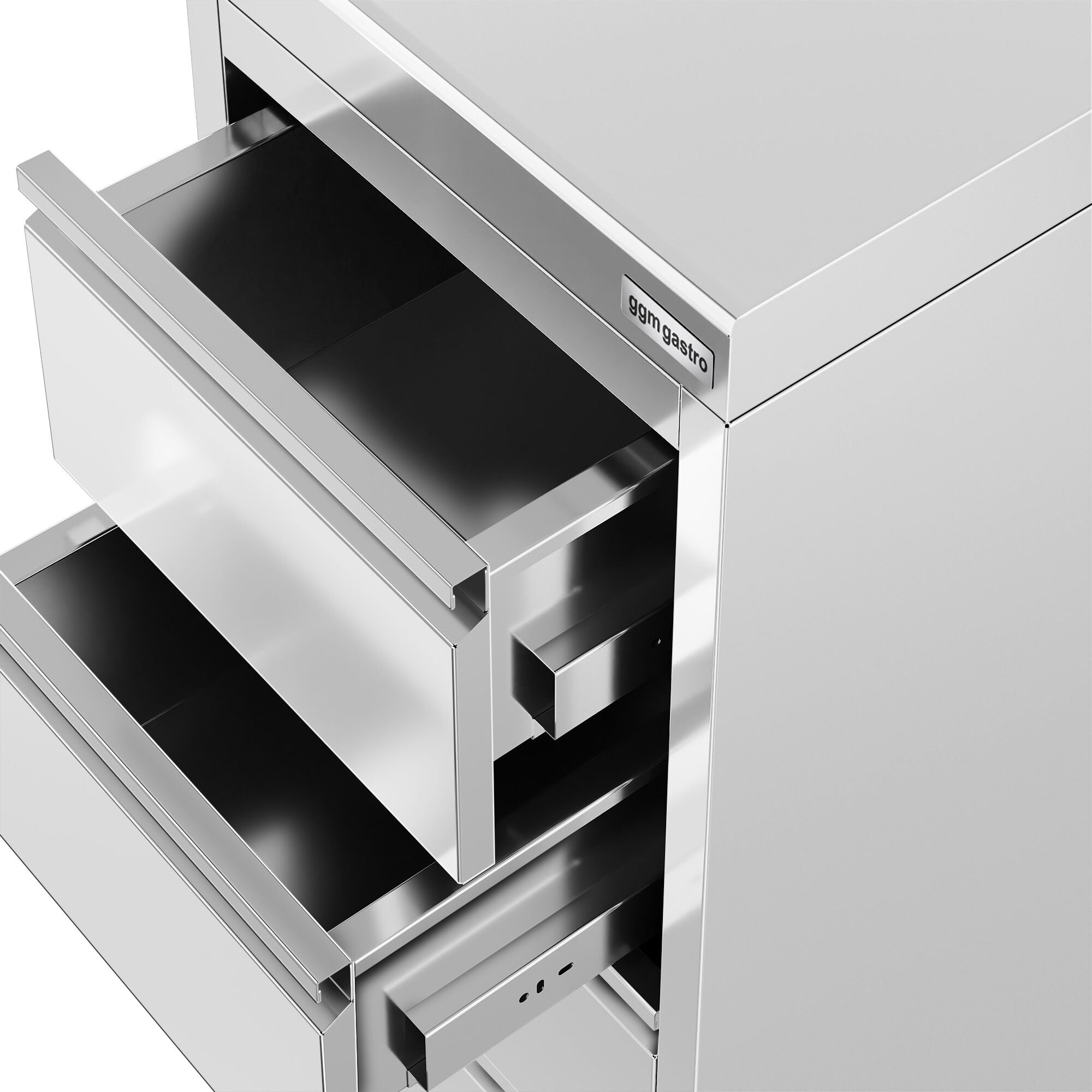 SS4SI46A_detail4