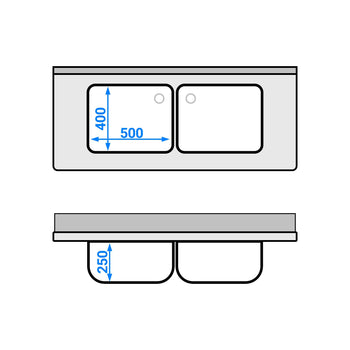 SSR146BM2_drawing.jpg
