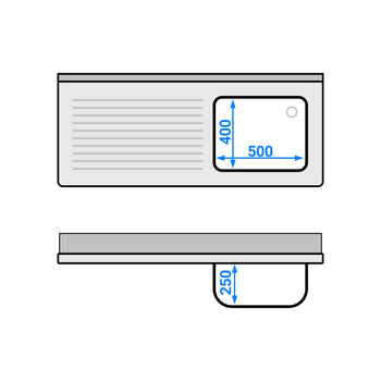 STK146SBR1_drawing.jpg