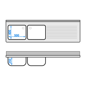 STK206SBL2_drawing.jpg