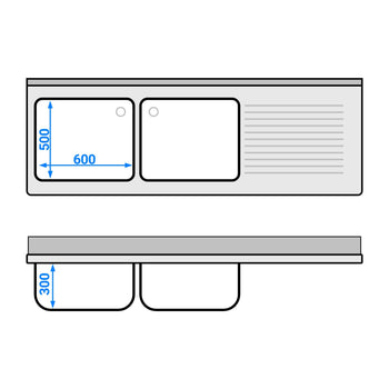 STK207SBL2_drawing.jpg