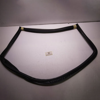TD_GKS330_1.jpg