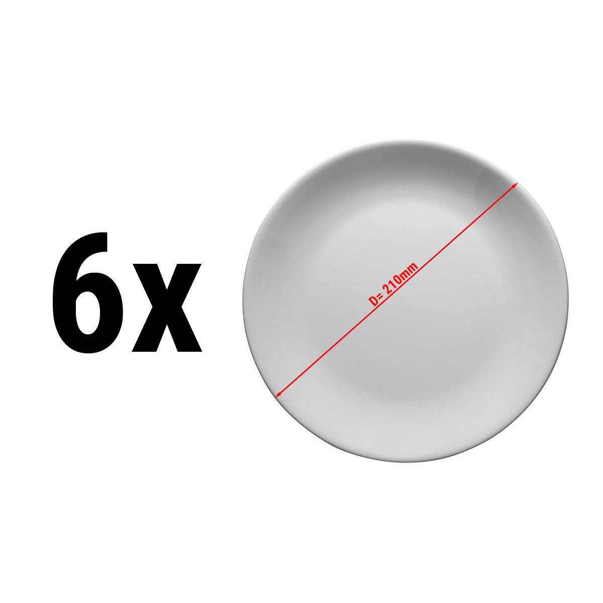 TFEK21_6_set.jpg